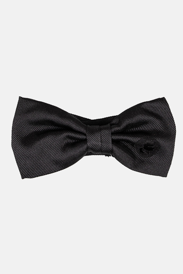 ΠΑΠΙΟΝ KARL LAGERFELD - 990 ΜΑΥΡΟ